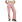 Adidas Παιδικό παντελόνι φόρμας Adicolor Wide Pants Kids